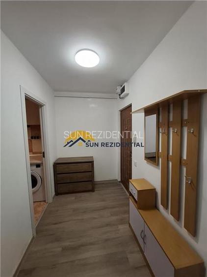 Berceni 2 camere renovat - mobilat, ideal pentru un nou inceput - 13