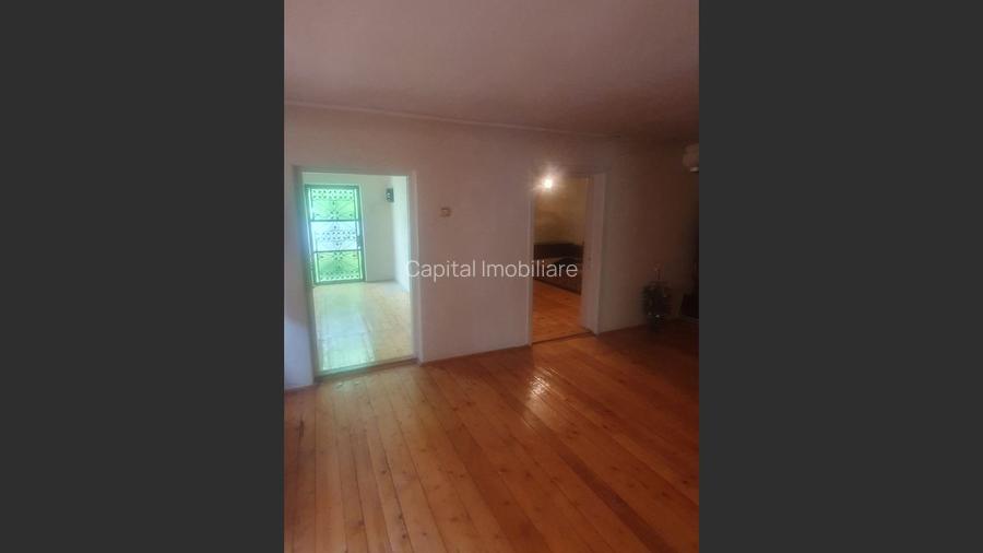 Casa Baicoi zona Schela - 3