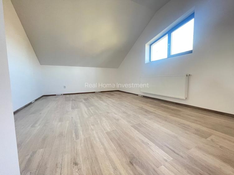 Vila/Casa individuala-700 M de Blv./Com.Berceni - 25