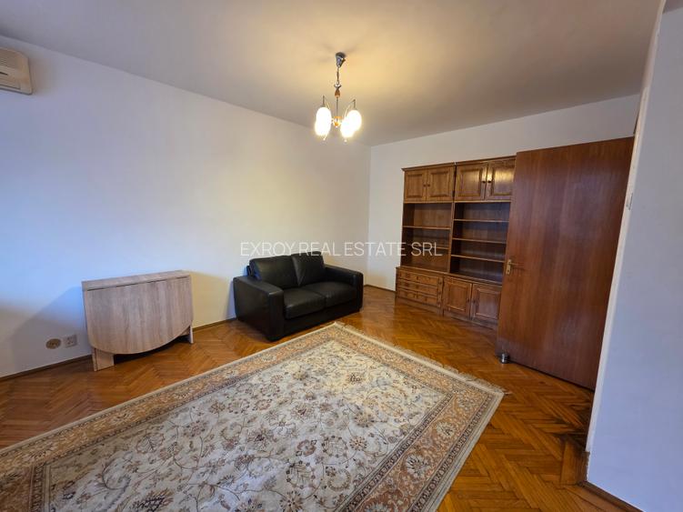 Pajura Vila decomandat,bloc reabilitat - 2