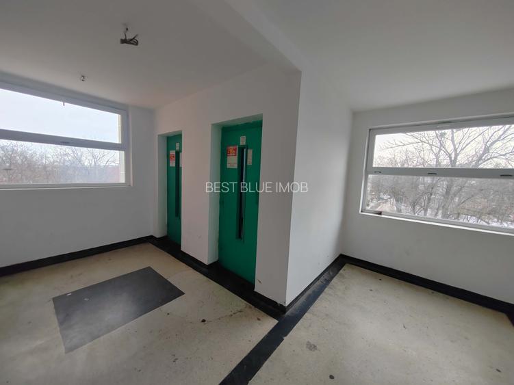 Garsoniera Tatarasi, la bulevard, amenajata complet! - 17