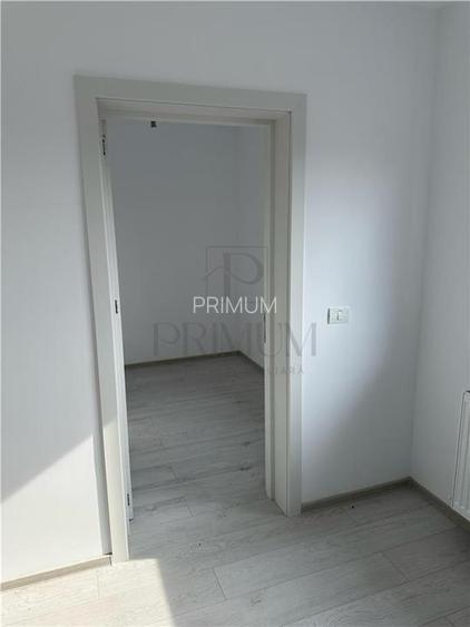 Duplex de calitate – proiect modern – într-o comunitate în formare - 12