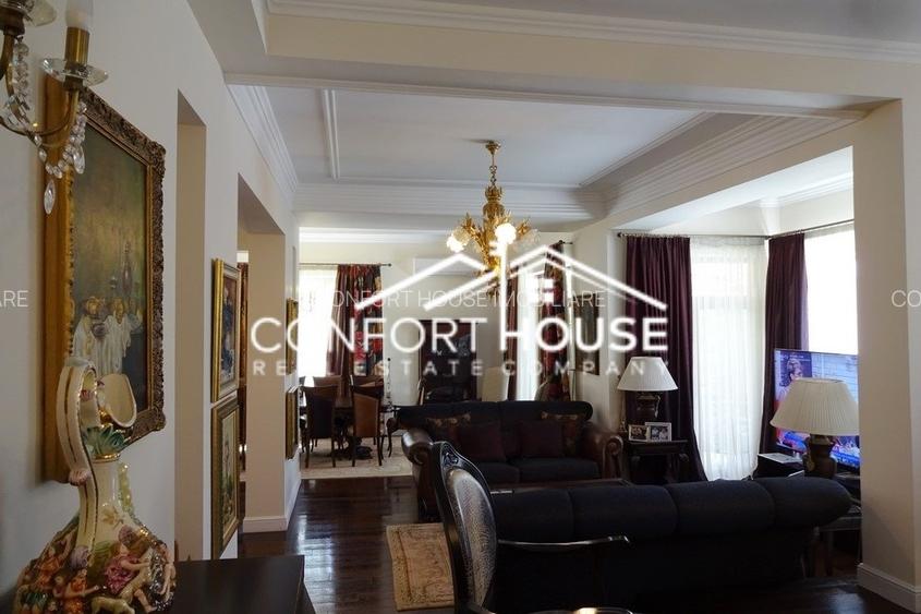 VILA SUPERBA IN IANCU NICOLAE - 4