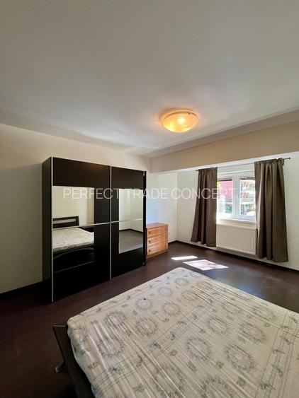 Statiunea Mamaia Zona Vega Apartament 3 camere si loc de parcare - 16