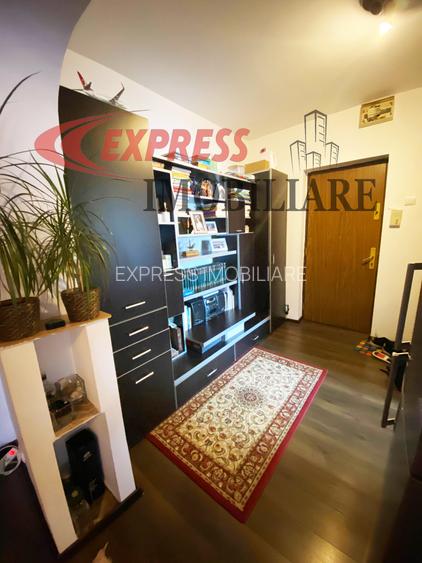 Dristor, Ramnicu Valcea, Reabilitat, OFERTA - 4