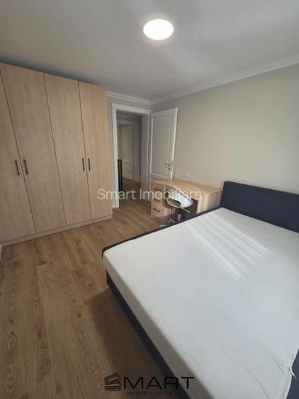 Casa cu 3 camere zona Central Oradea - 7