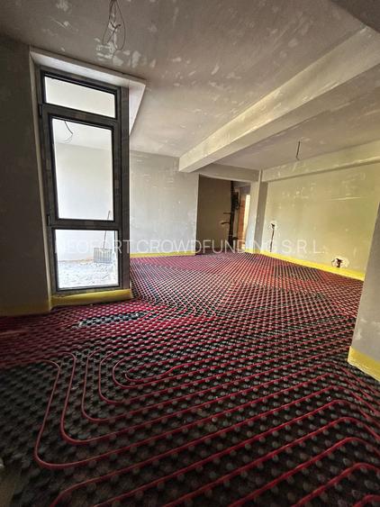 NEOFORT 11 -PROMOTIE 2 CAMERE cu LIVING 23 mp - MOSILOR DIRECT DEZVOLTATOR - 27