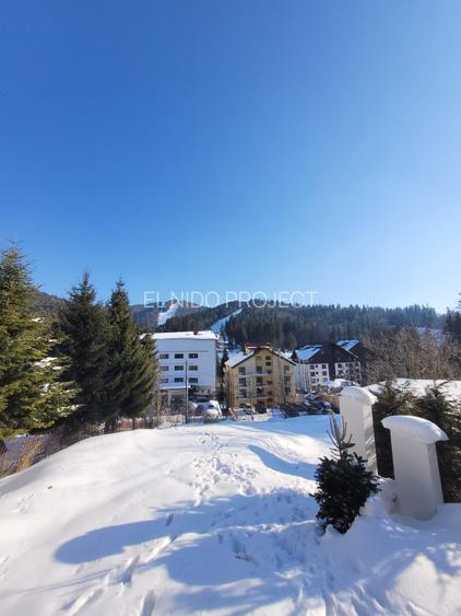 PREDEAL - PROPRIETAR : AP.2 CAM 2023,Partia Clabucet-Str Vasile Alecsandri nr 28 - 7