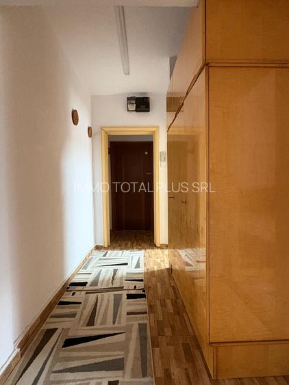 Dacia, Guliver, stradal - 9