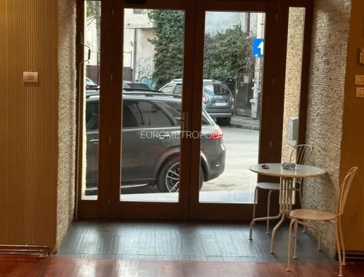 Spatiu comercial de inchiriat Polona - 3