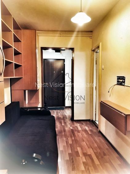 Apartament 2 camere de inchiriat | Bd. Mihai Viteazul | Decomandat - 5