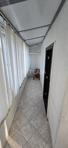 Apartament cu 1 cameră, DECOMANDAT, zona Păcurari - 7