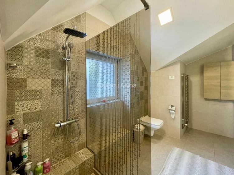 Casă de vânzare, 0% comision, negociabil - 12