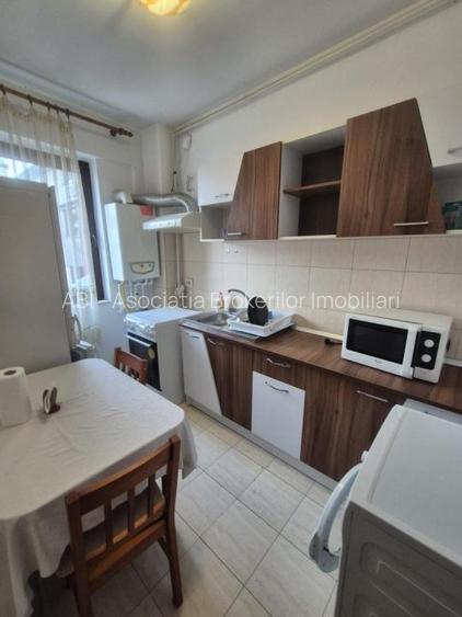 Sebastian| bloc nou| centrala - 3