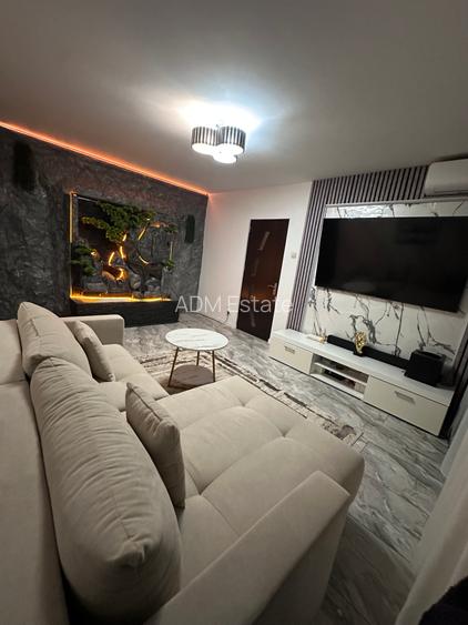 Apartament 2 cam - Mobilat si utilat | C-tin Brancoveanu - Mutare rapida - 5