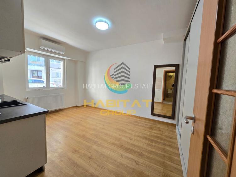 Apartament 2 camere la 6 min de metrou Piata Sudului - 5