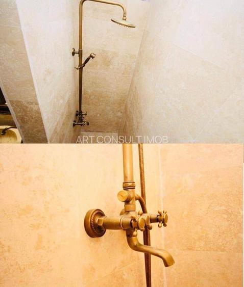 Apartament 3 Camere | Universitate | Terasa - 16