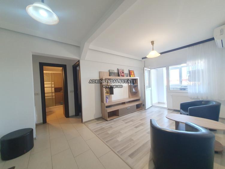 Vedere la Mare - Ap3cam 67mp utili total - langa Plaja - Centrala GAZ - 180mii E - 3