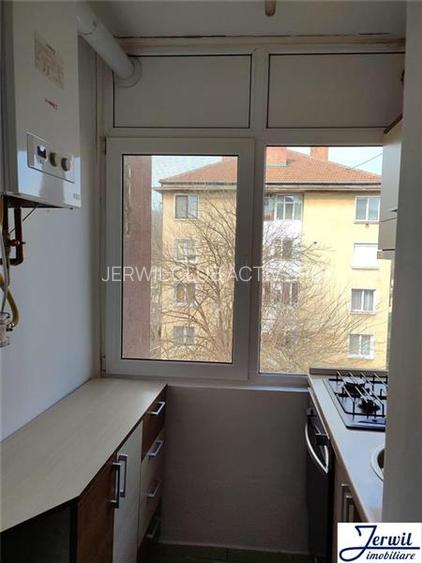 Ap. 2 camere, Lunca - 6