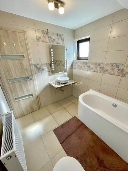 Casa de vanzare direct proprietar imediata vecinatate Ilfov - 8