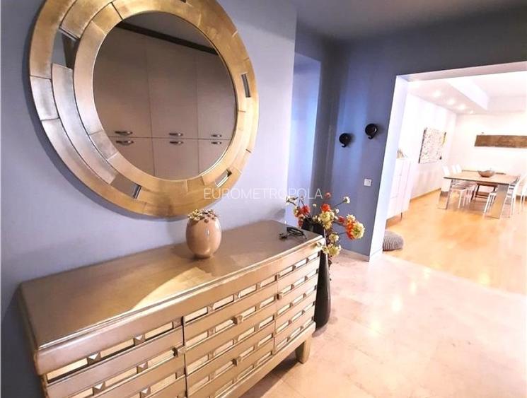 Apartament 4 camere in apropierea Bulevardului Kiseleff - 4