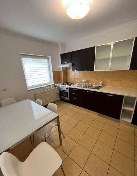 Ansamblul Class,P+1,renovata 2023,su 130mp,3 camere,dressing,2 bai,teren 236 mp - 10