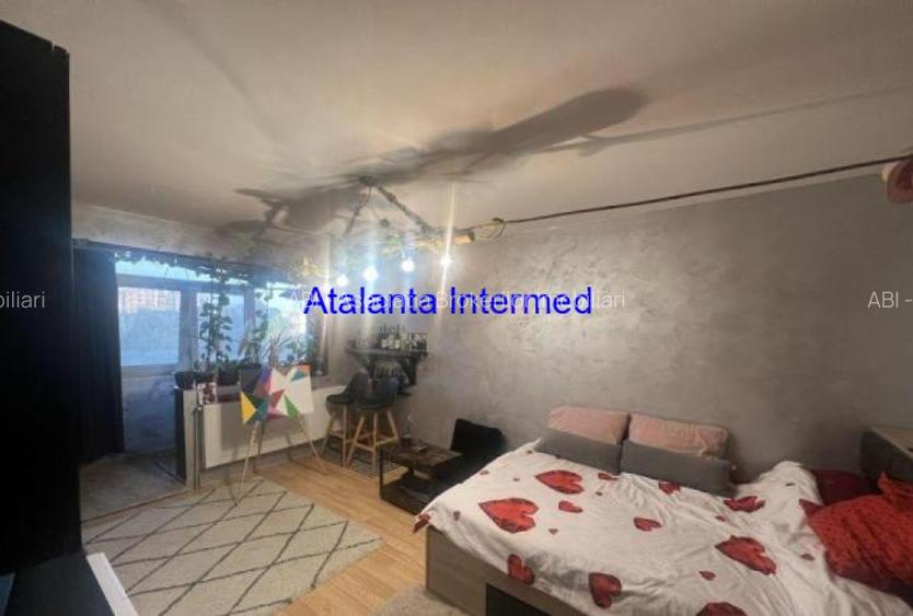 Vanzari Apartamente 2 Camere - 3