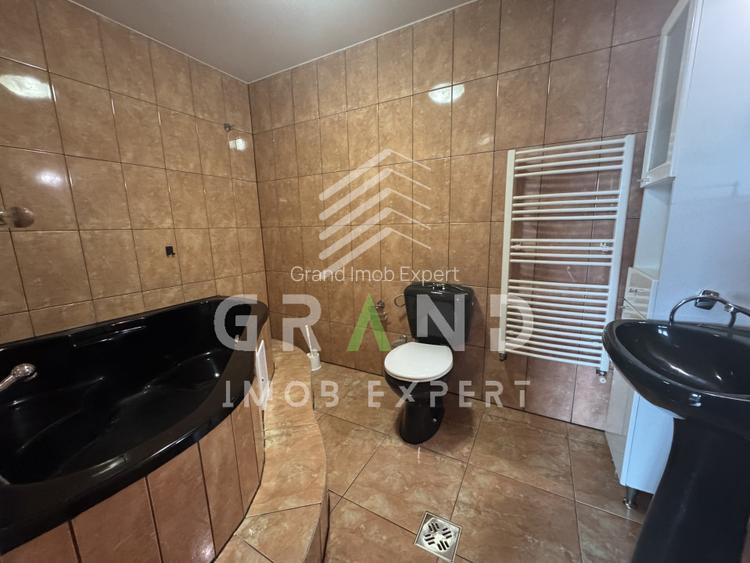 Apartament 3 Camere | 2 Balcoane | 90 MP | Petfriendly | Manastur/Frunzisului - 15