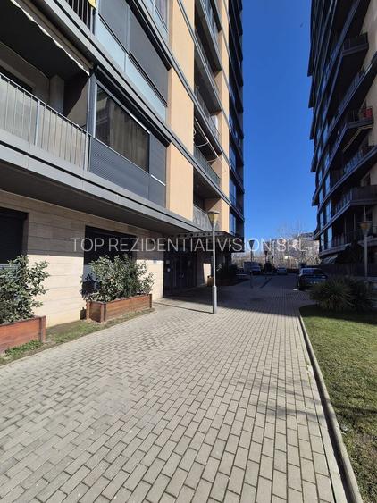 GARSONIERA / MOBILATA / COMPLEX ARMONIA TITAN! - 2