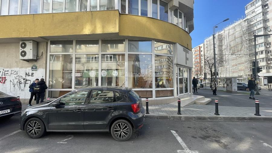 SPATIU COMERCIAL MOSILOR-OBOR COLT STRADAL - 3