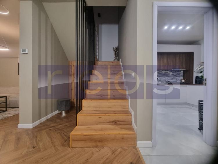 VANZARE CASA P+1 | ZONA PANTELIMON - 24