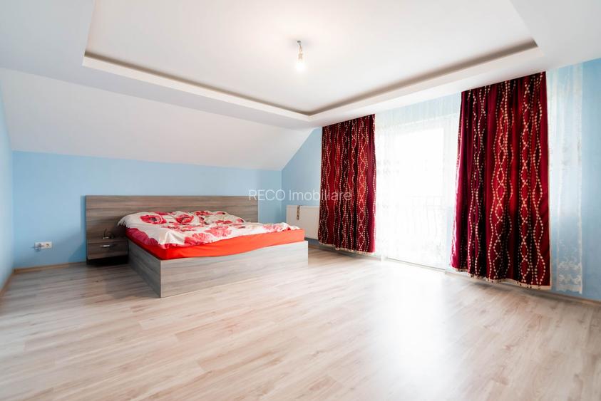 Casa P+M Nojorid - 10