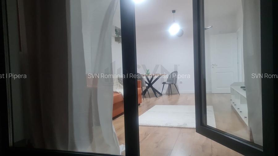 REA1027493 Apartament 2 camere I Preciziei 6S I Premium - 4