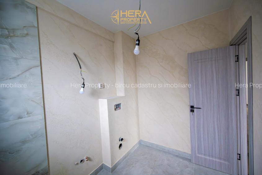 Apartament Rezident M17 - 14