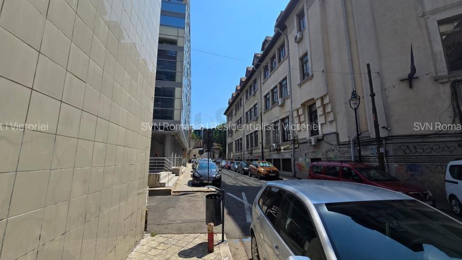 REC3001624 Spatiu comercial  de inchiriat Universitate - 7