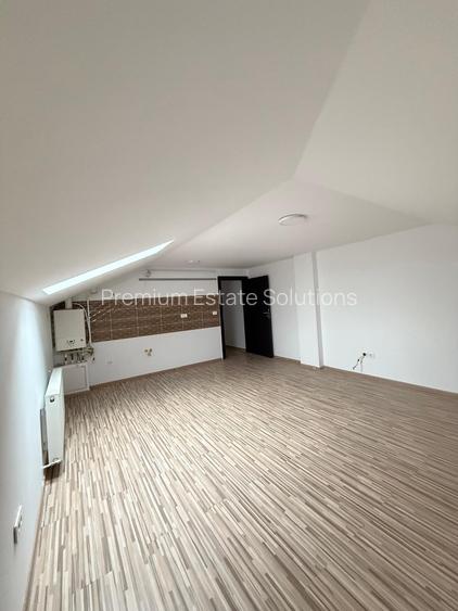 Apartament 2 camere - Mutare Imediata - Comision 0 - Militari Residence - 6