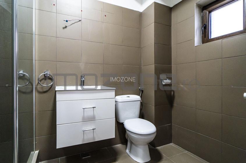 2 camere cu terasă mare, metrou Gorjului/Romancierilo, Drumul Taberei, Militari - 10