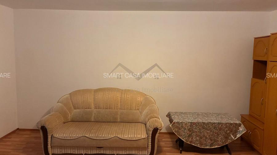 Apartament 4 camere Visan etaj intermediar - 3