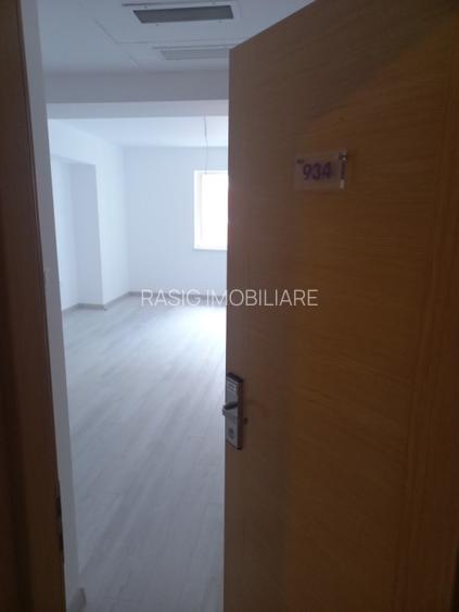 Inchiriere 2 camere zona Vitan Barzesti  - 5