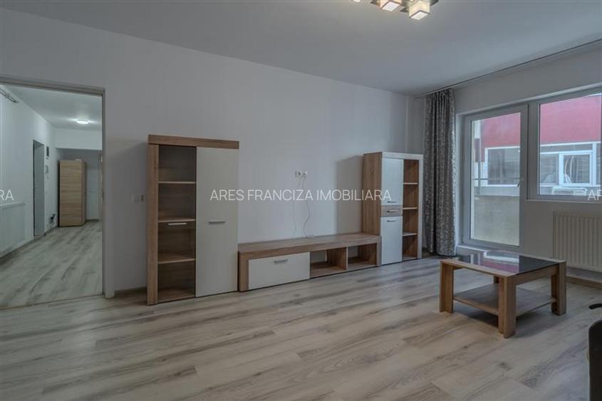 BRAGADIRU - LEROY MERLIN,APARTAMENT,3 CAMERE,79 MP,ET 2,BLOC 2018 - 3