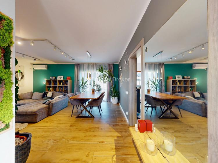 Casa Individuala - Remetea Mare/Bucovat - 0% COMISION  - 6