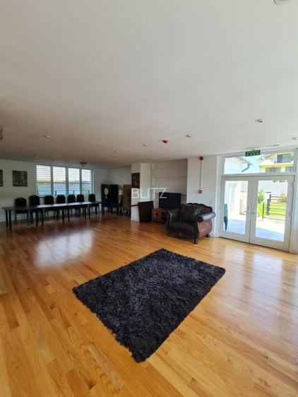 Casa cuplata, 400 mp utili si 650 mp de teren, sat Tauti - 3