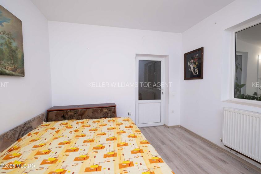 Casa zona Lidl Bratianu - 7