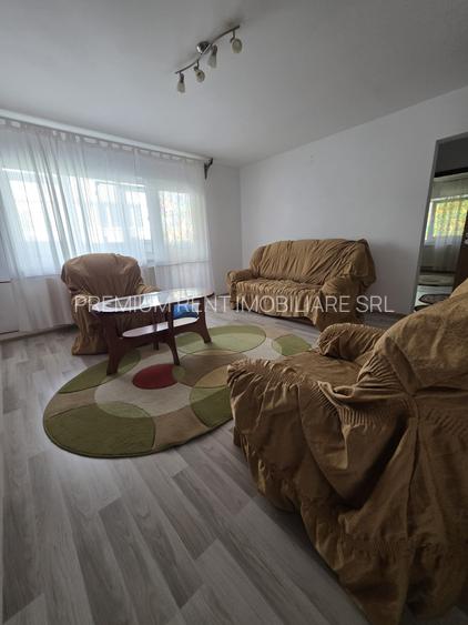 Decebal, 2 camere, 5 min metrou Muncii, loc parcare, 65 mp,  renovat recent - 13