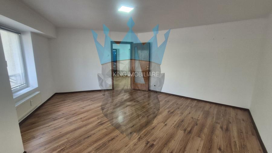 Apartament 2 Camere Calea Calarasilor Bucuresti - 3