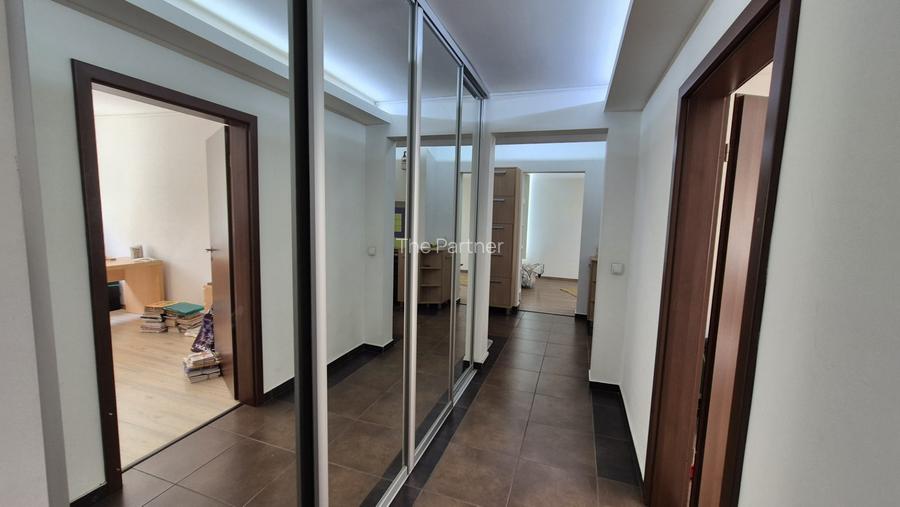 APARTAMENT 3 CAMERE DE VANZARE GORJULUI - 8