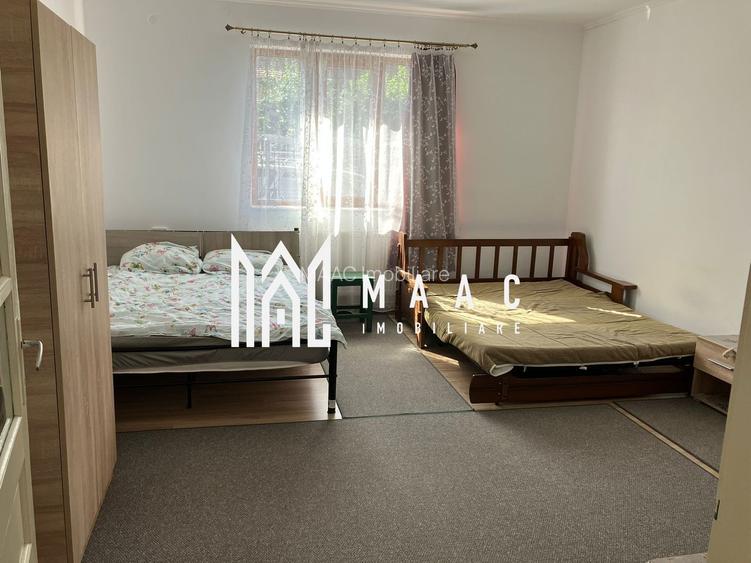 Casă Individuală I 88 MPU I Teren 434 MPU I  Zona Țiglari - 9