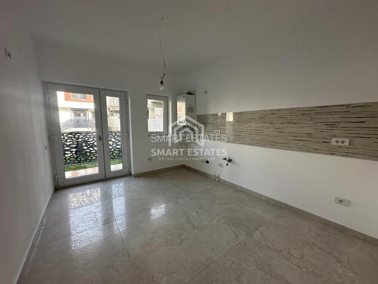  Casa Individuala S+P+1E+Etaj Retras - Trapezului - Comision 0% - 3