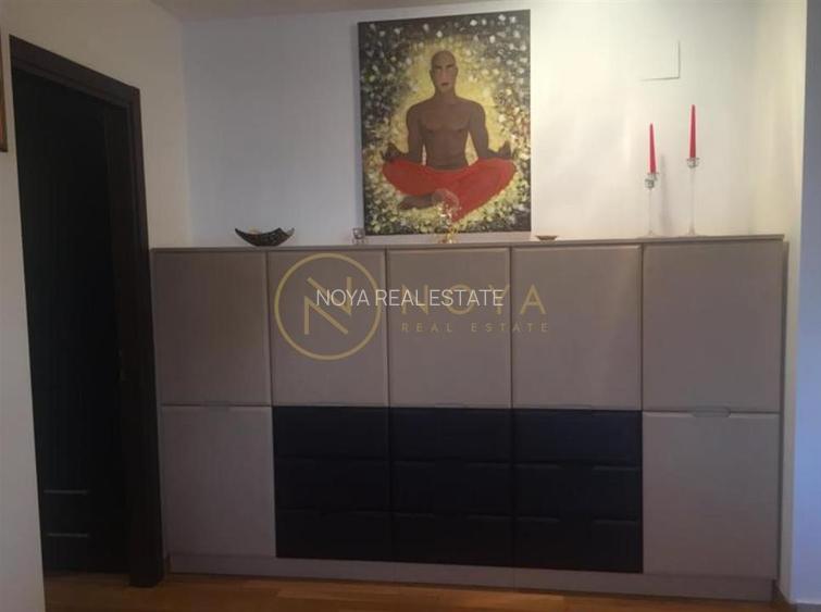 Apartament de 3 camere in zona Iancu Nicolae Lidl 2 parcari - 5