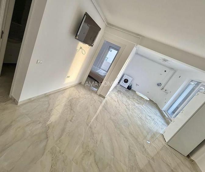 Apartament 2 camere de vanzare Tomis Plus - 2